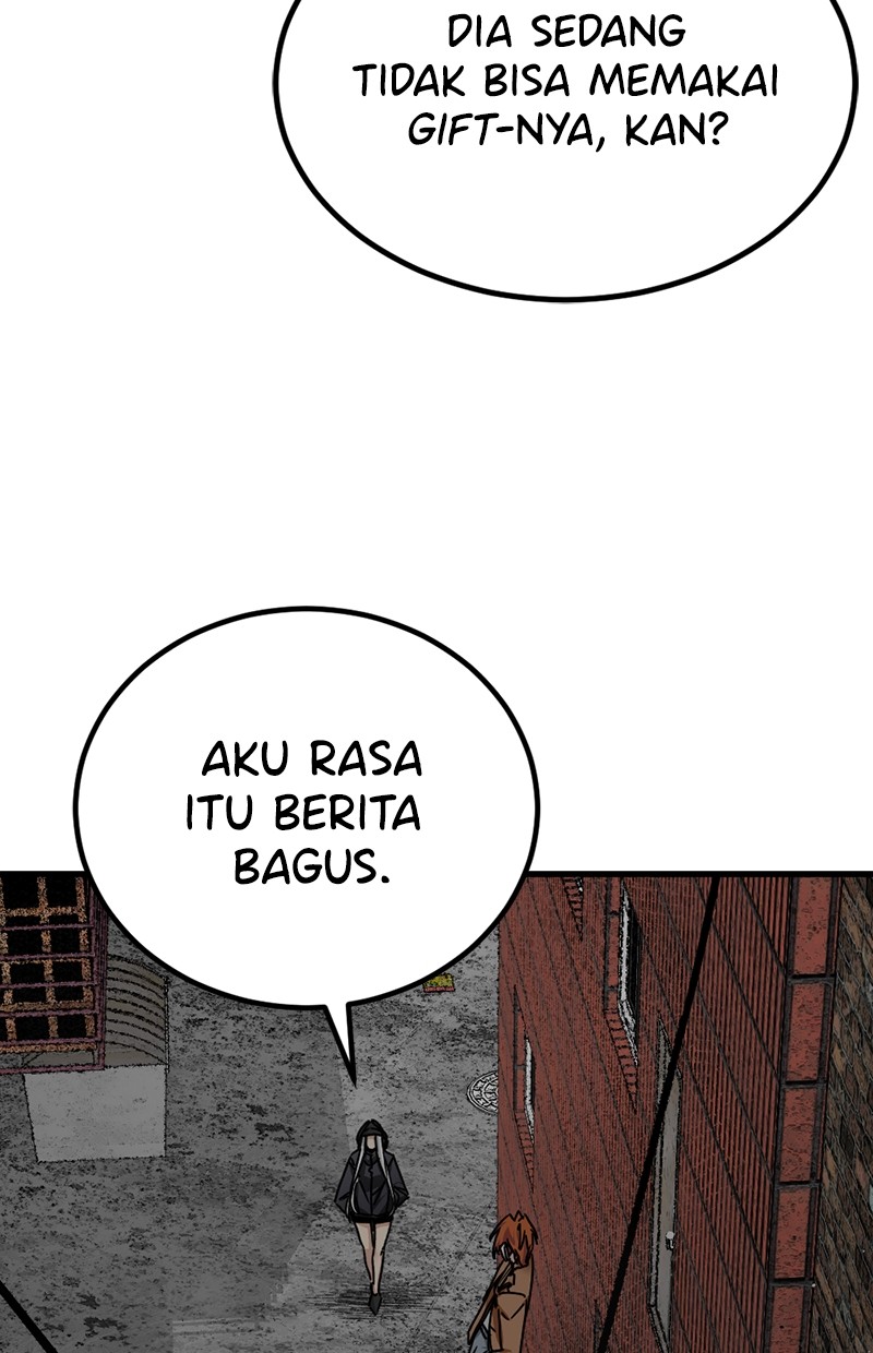 Hero Killer Bab 181 halaman 88