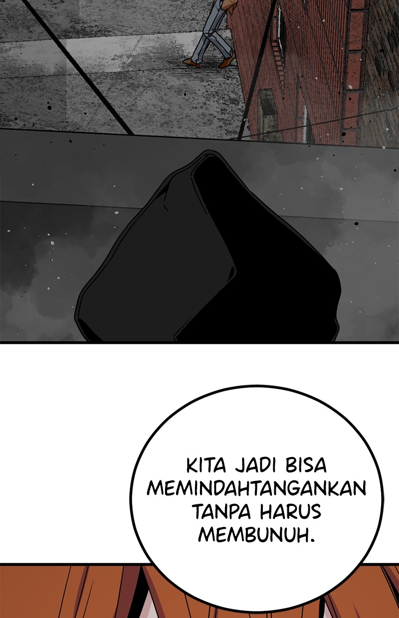 Hero Killer Bab 181 halaman 89