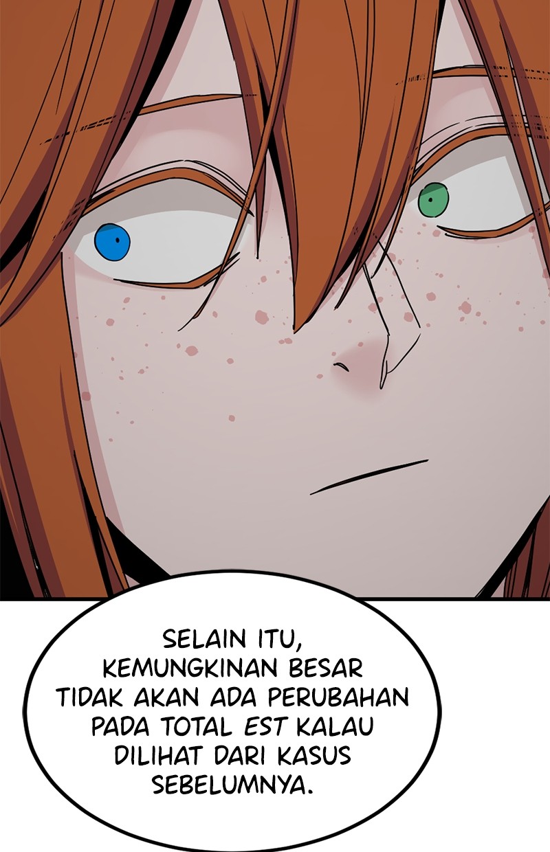 Hero Killer Bab 181 halaman 90