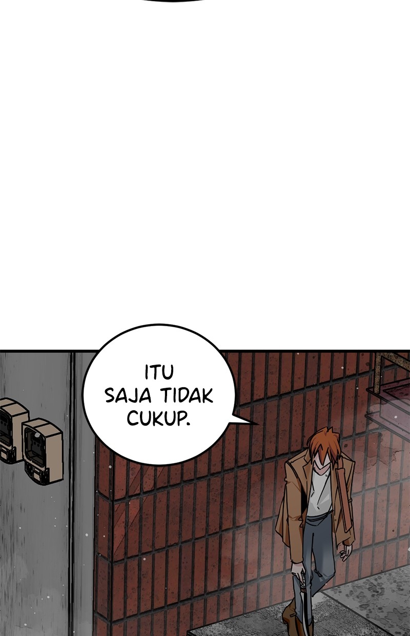 Hero Killer Bab 181 halaman 91