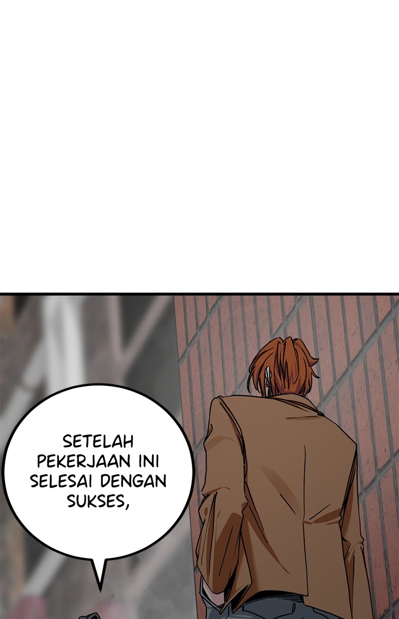 Hero Killer Bab 181 halaman 93