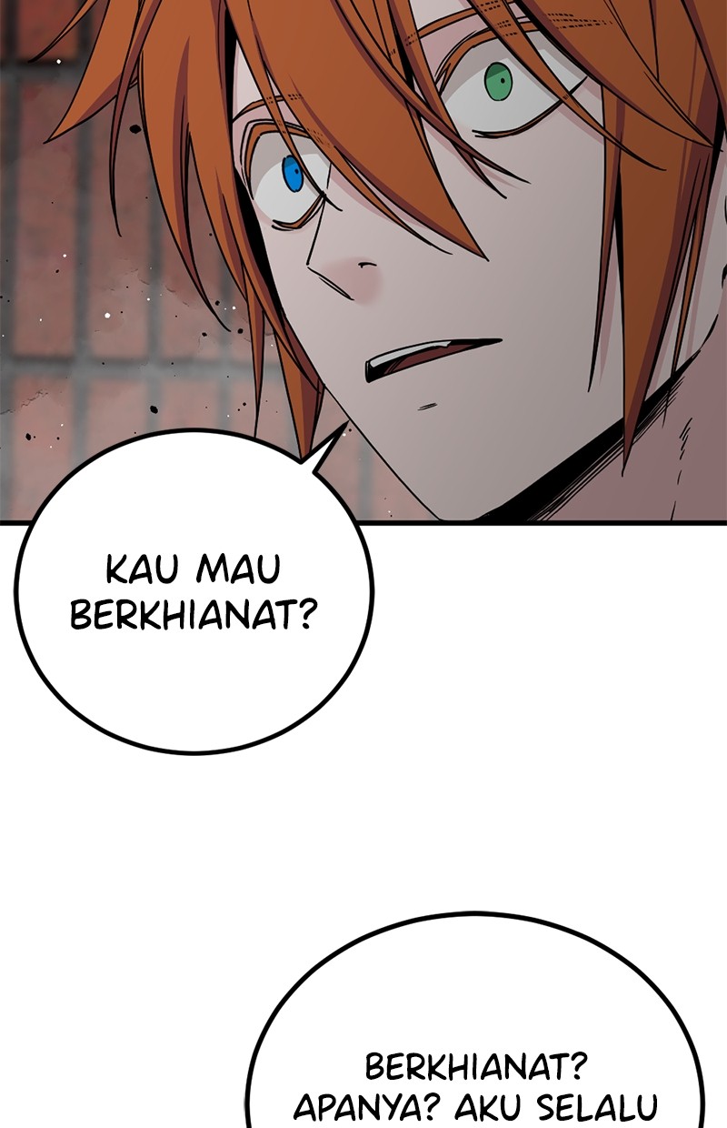 Hero Killer Bab 181 halaman 95