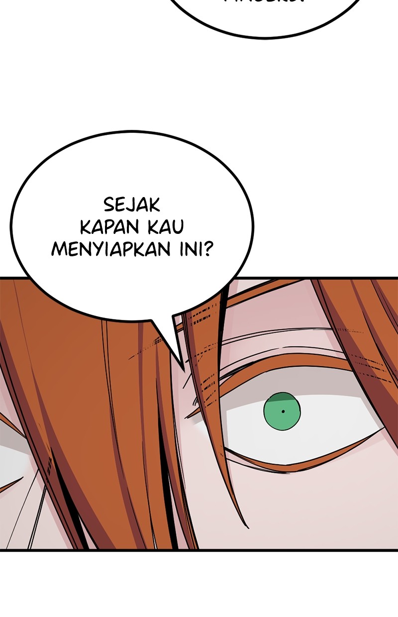 Hero Killer Bab 181 halaman 97