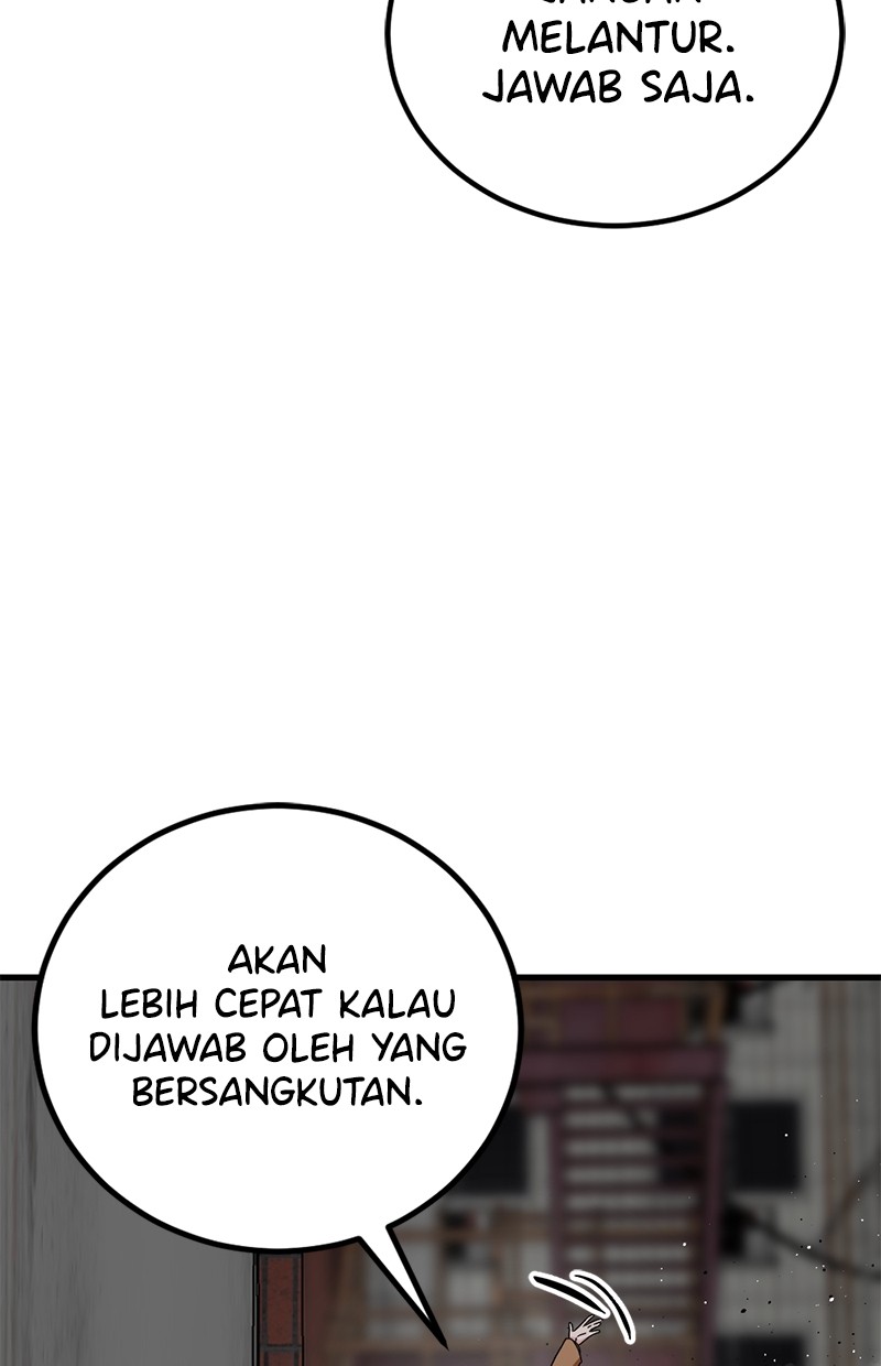 Hero Killer Bab 181 halaman 99