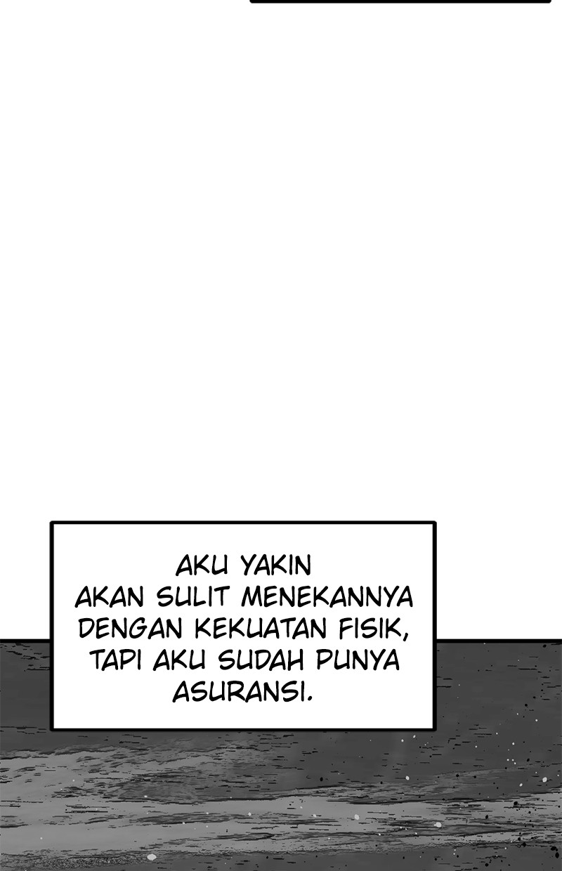 Hero Killer Bab 181 halaman 106