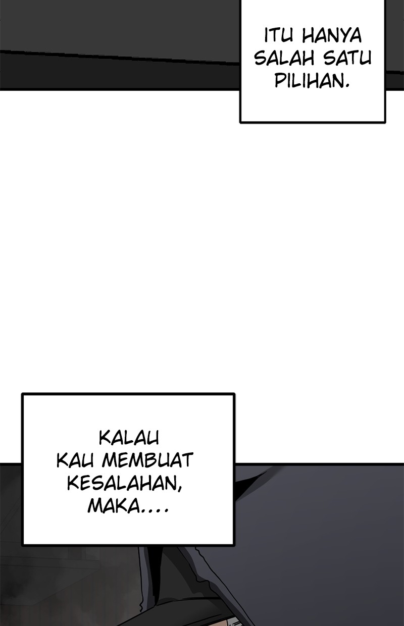 Hero Killer Bab 181 halaman 108