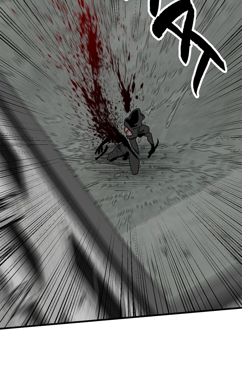 Hero Killer Bab 181 halaman 112