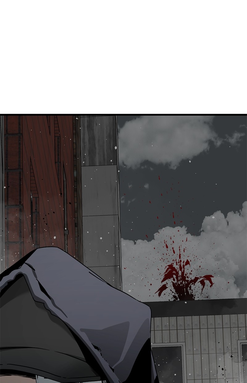 Hero Killer Bab 181 halaman 113