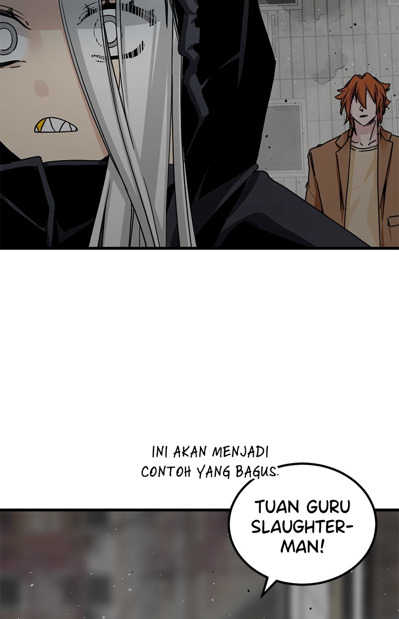 Hero Killer Bab 181 halaman 114