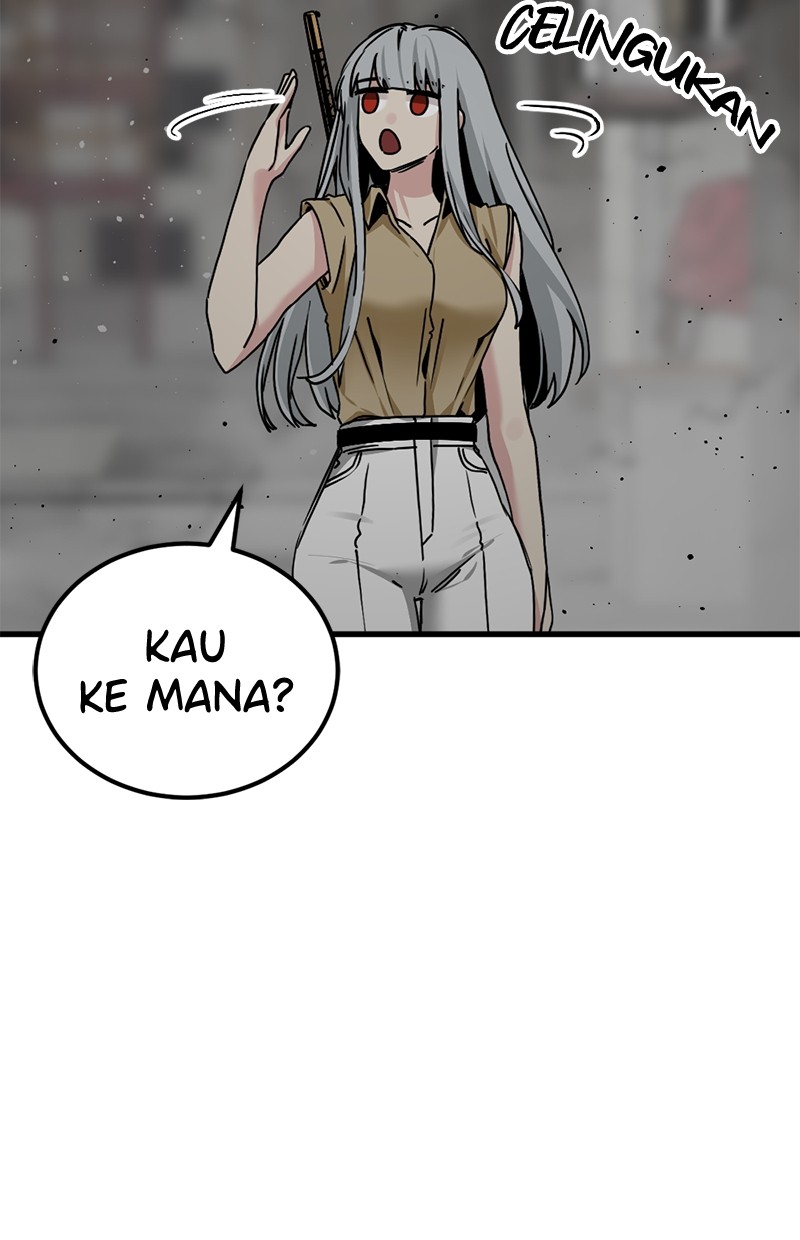 Hero Killer Bab 181 halaman 115