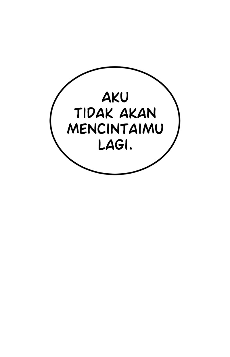 Hero Killer Bab 181 halaman 124