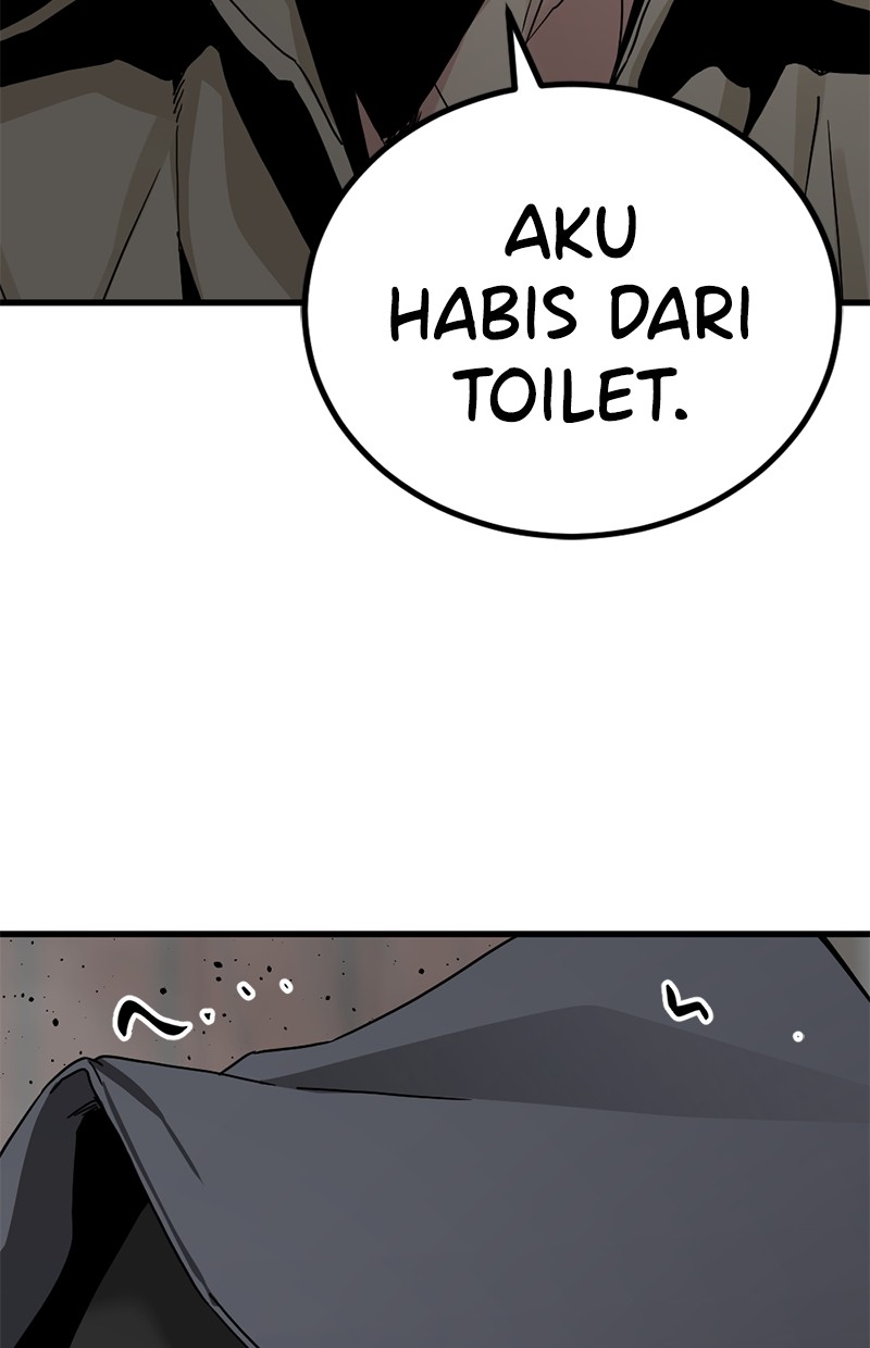 Hero Killer Bab 182 halaman 2