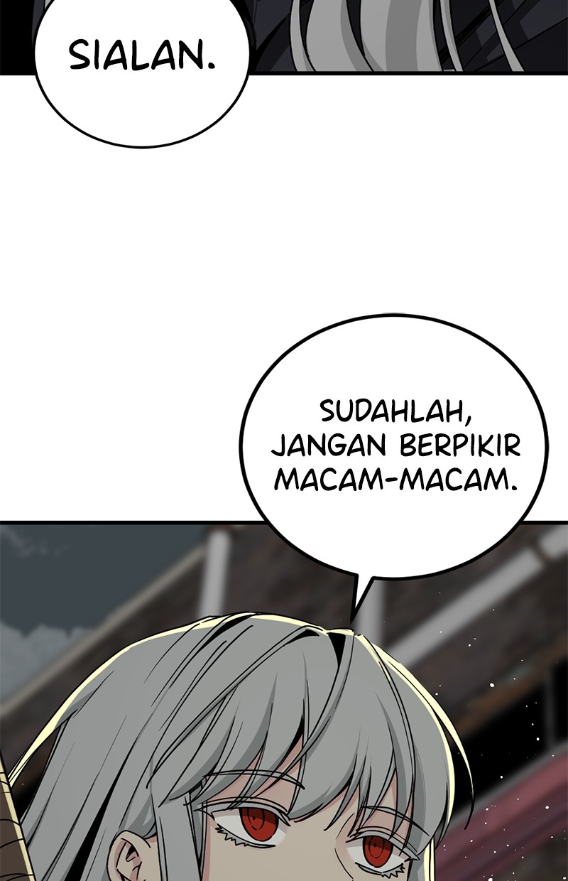 Hero Killer Bab 182 halaman 4