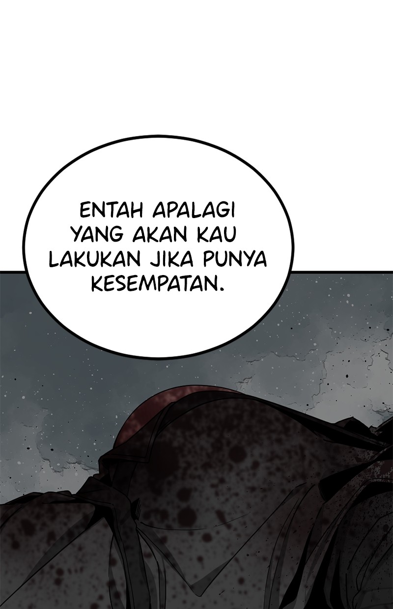Hero Killer Bab 182 halaman 6