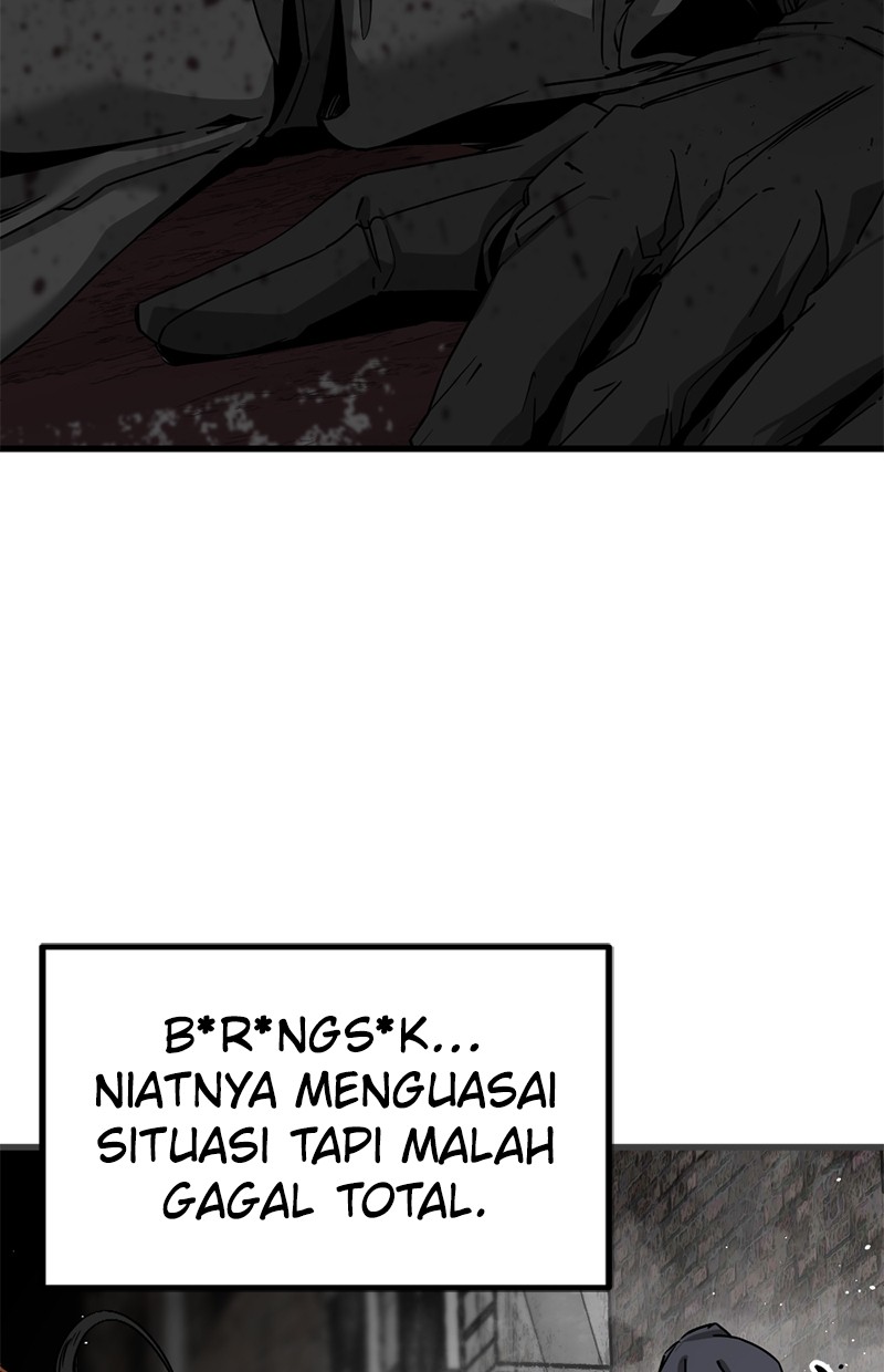 Hero Killer Bab 182 halaman 7