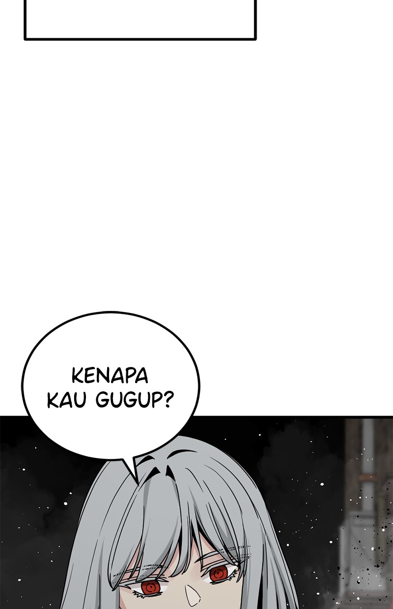 Hero Killer Bab 182 halaman 9