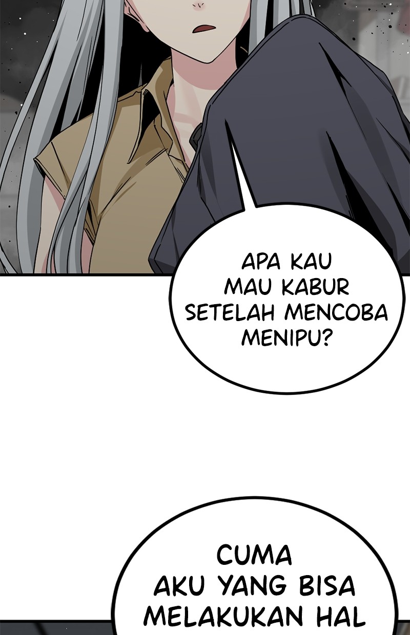 Hero Killer Bab 182 halaman 10