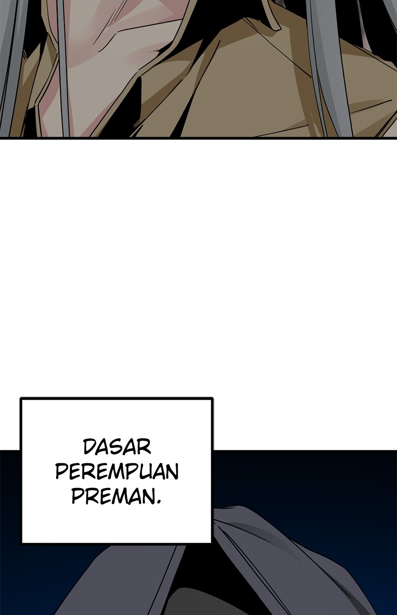 Hero Killer Bab 182 halaman 12