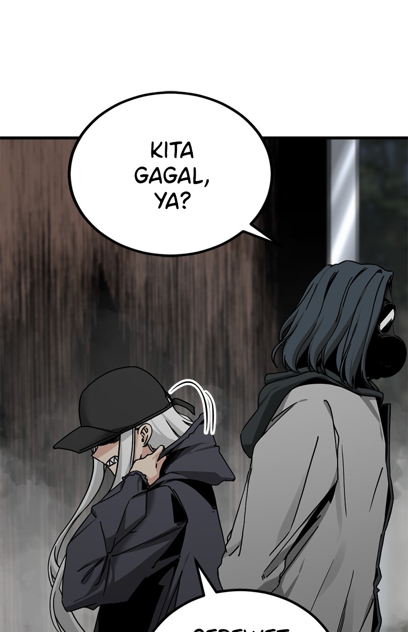 Hero Killer Bab 182 halaman 37