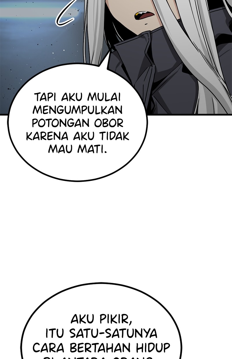 Hero Killer Bab 182 halaman 39