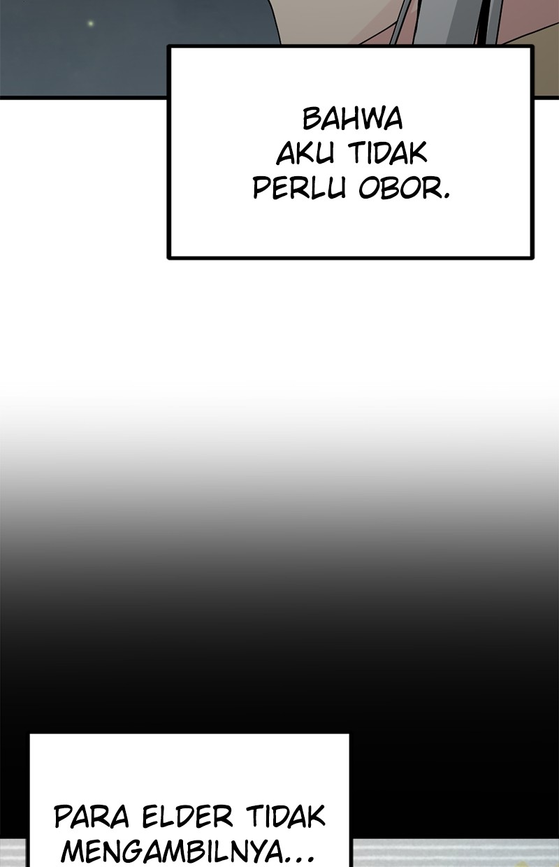 Hero Killer Bab 182 halaman 45