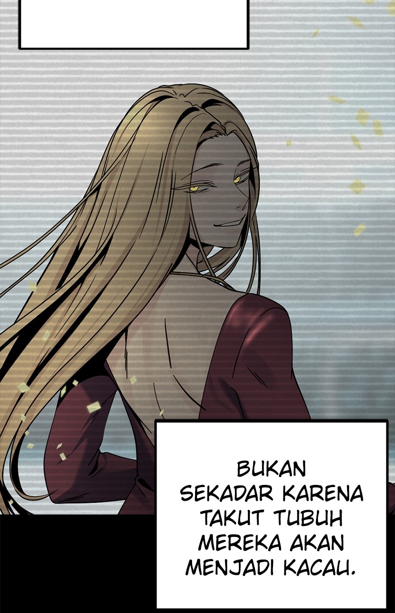 Hero Killer Bab 182 halaman 46
