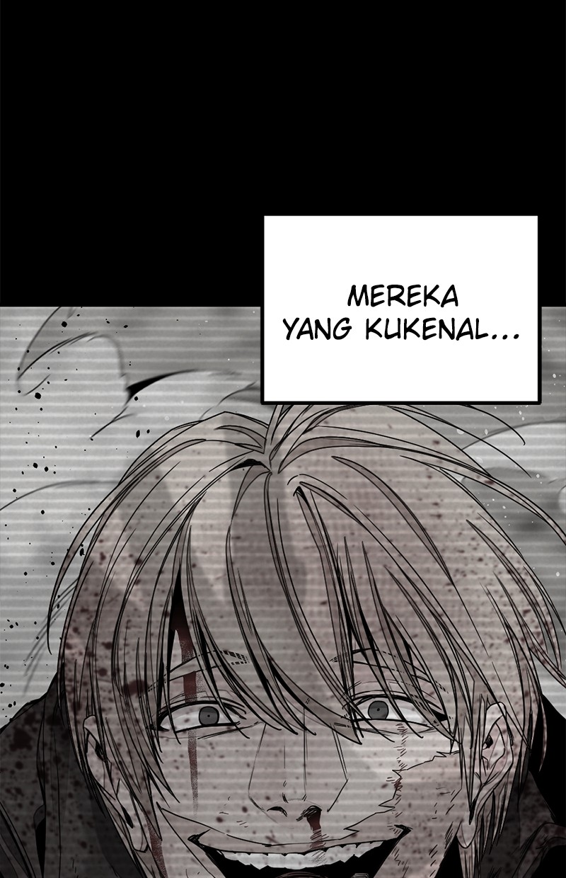 Hero Killer Bab 182 halaman 47