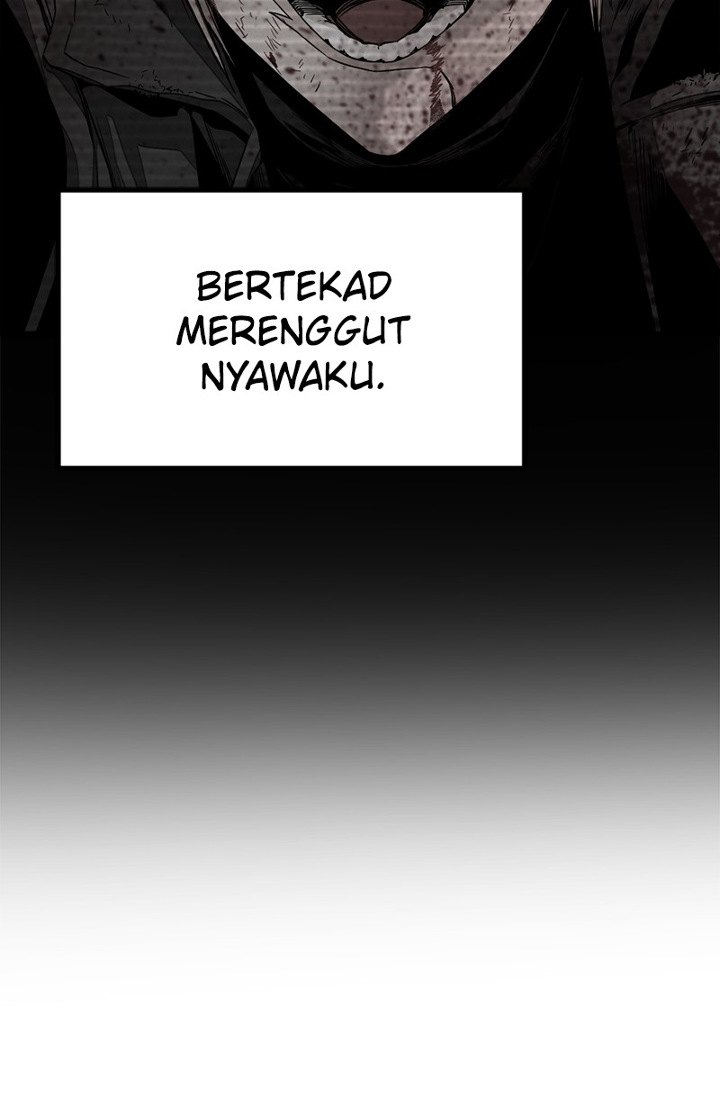 Hero Killer Bab 182 halaman 48