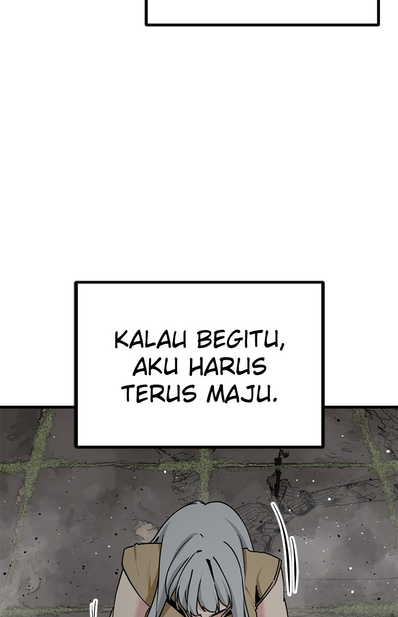 Hero Killer Bab 182 halaman 50