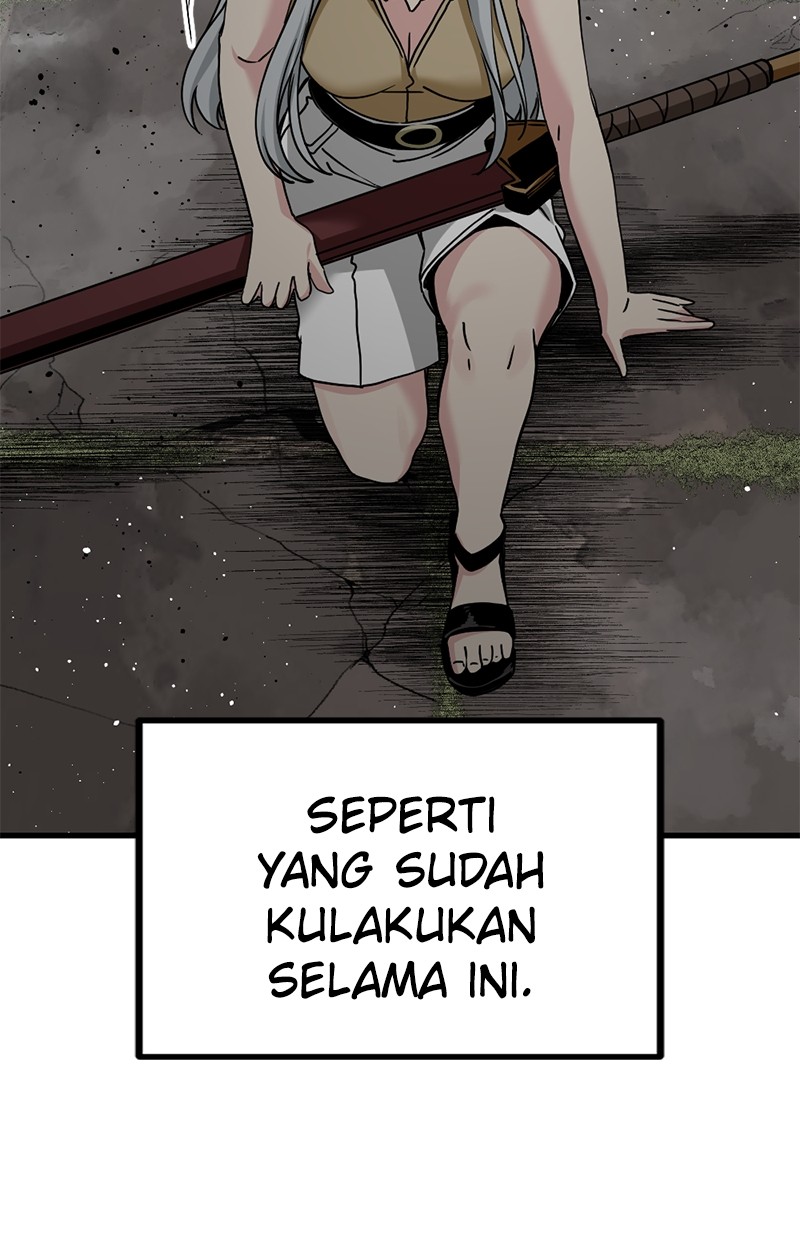 Hero Killer Bab 182 halaman 51