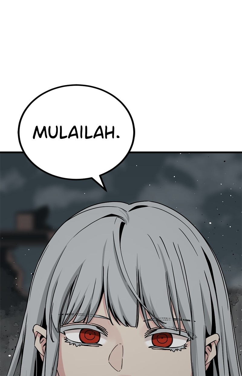 Hero Killer Bab 182 halaman 52