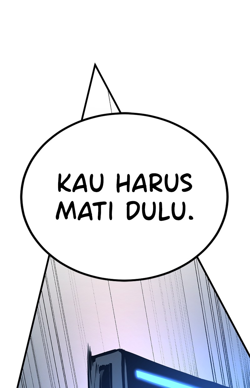 Hero Killer Bab 182 halaman 55