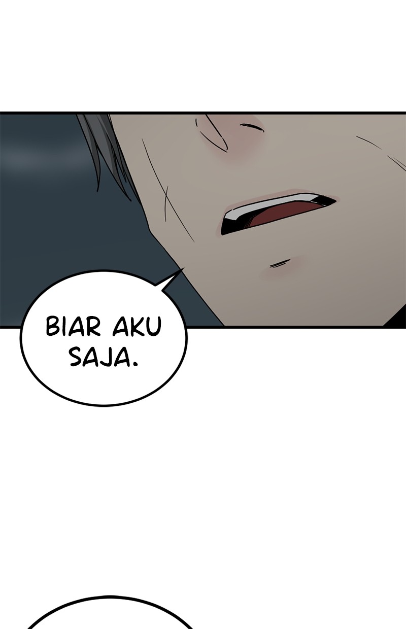 Hero Killer Bab 182 halaman 61