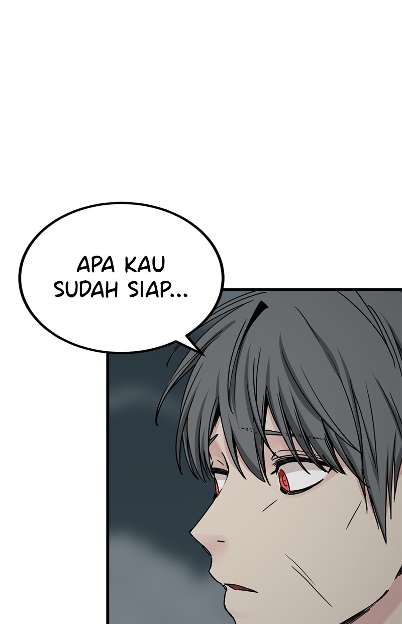Hero Killer Bab 182 halaman 63