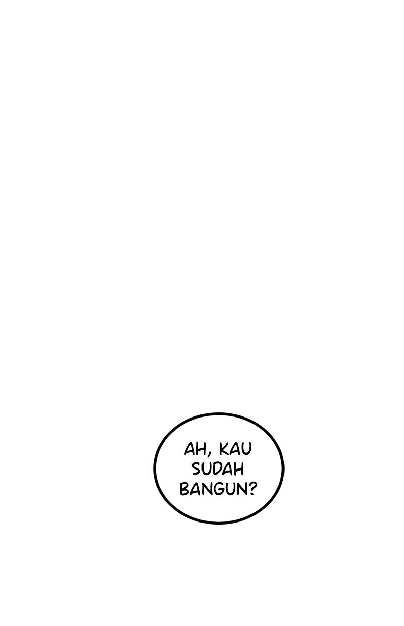 Hero Killer Bab 182 halaman 72