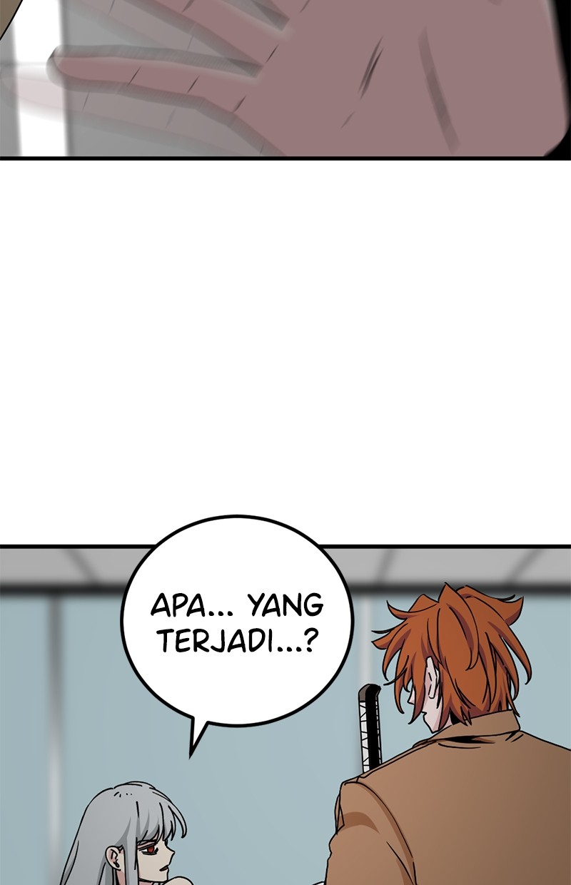 Hero Killer Bab 182 halaman 74