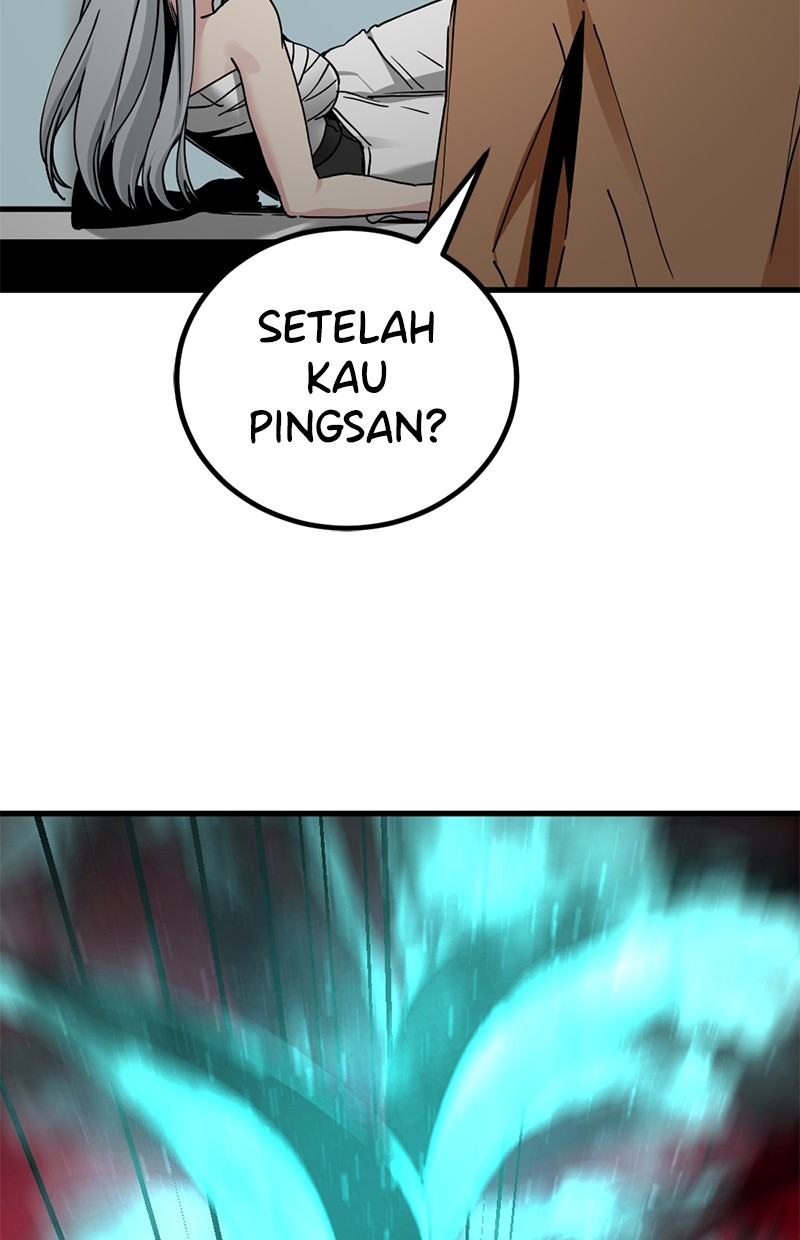 Hero Killer Bab 182 halaman 75