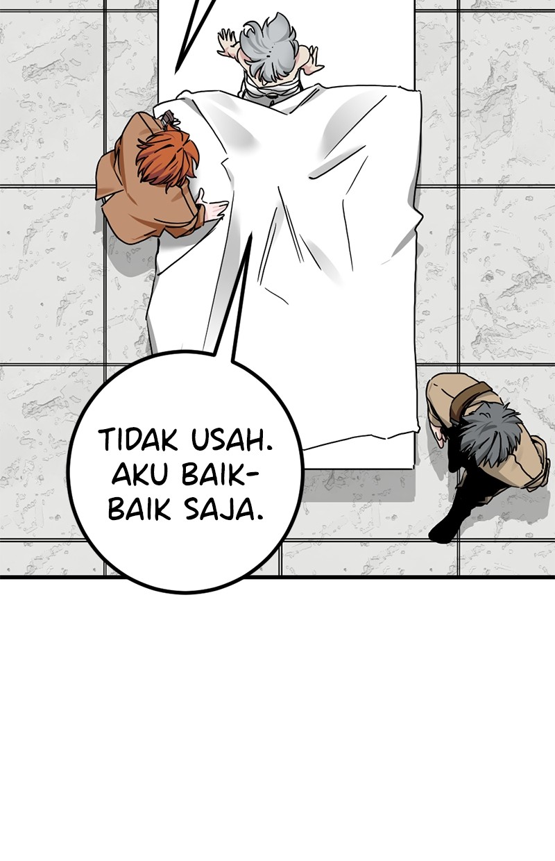 Hero Killer Bab 182 halaman 80