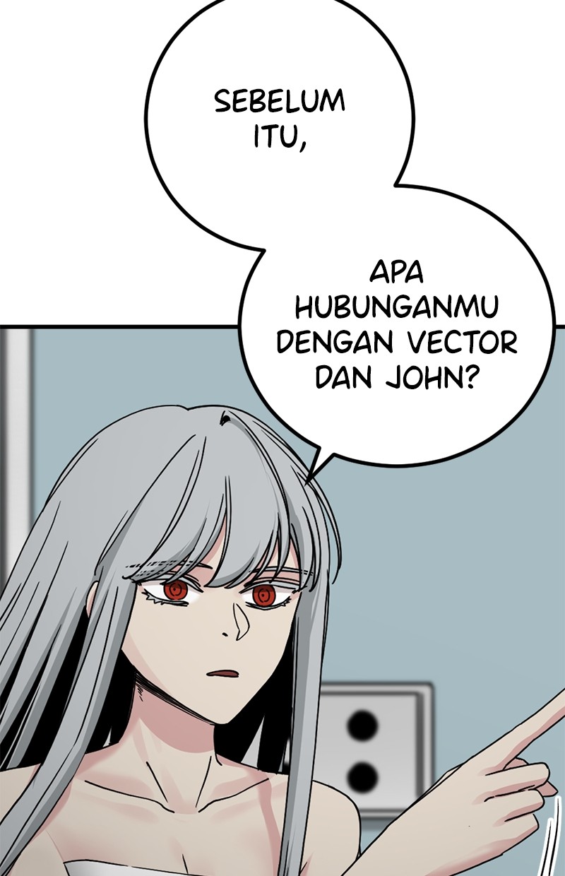 Hero Killer Bab 182 halaman 86
