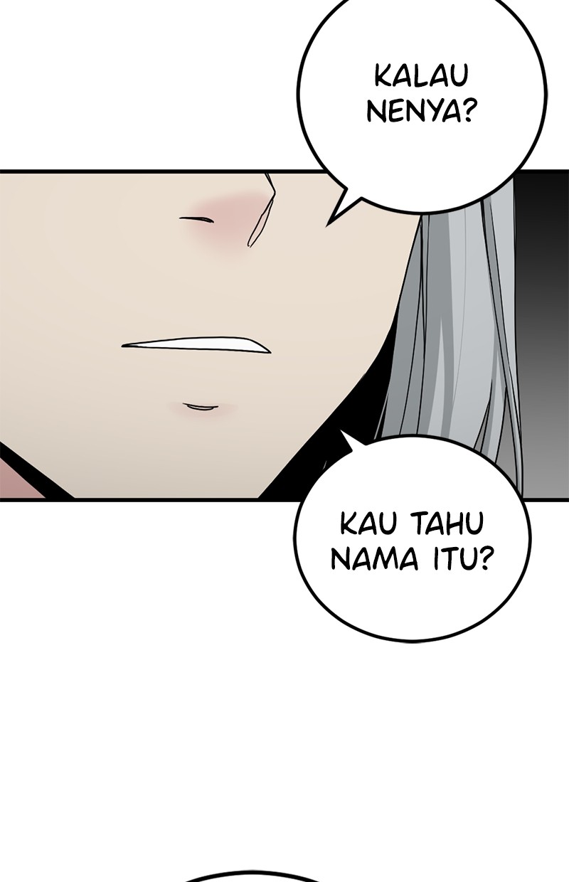 Hero Killer Bab 182 halaman 89