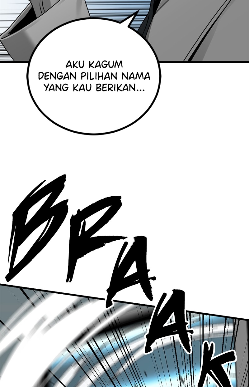Hero Killer Bab 182 halaman 91
