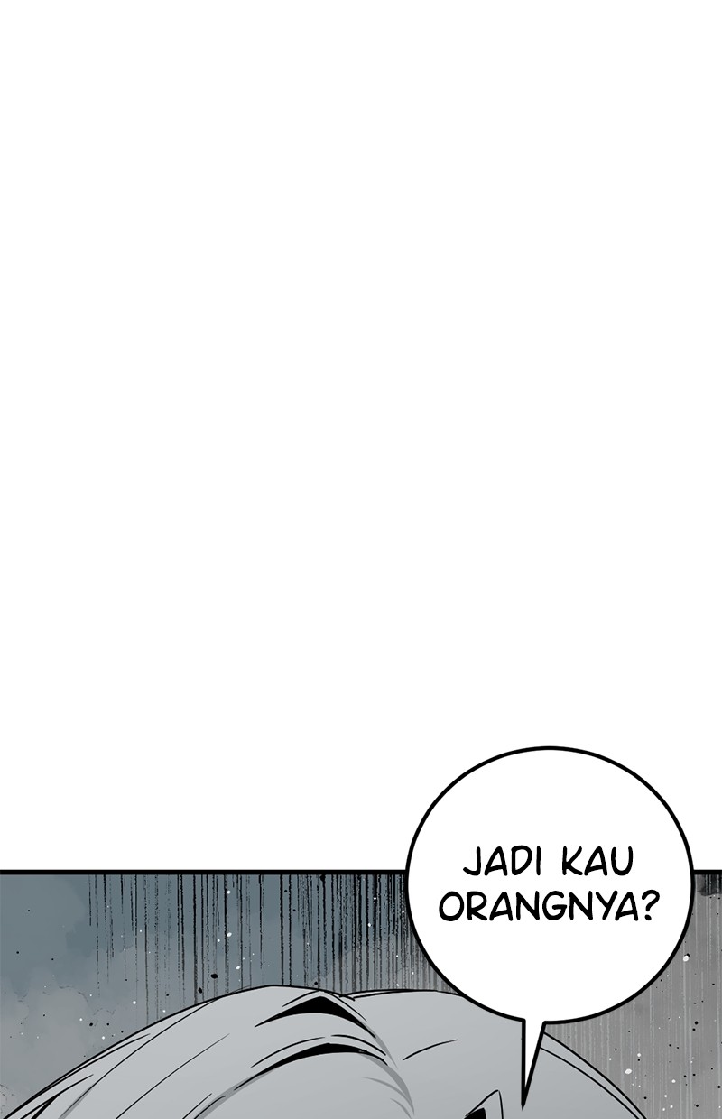 Hero Killer Bab 182 halaman 93