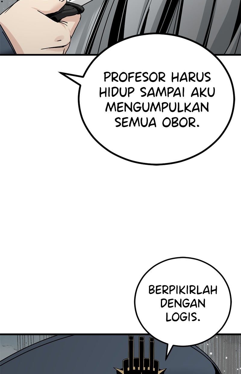 Hero Killer Bab 182 halaman 96