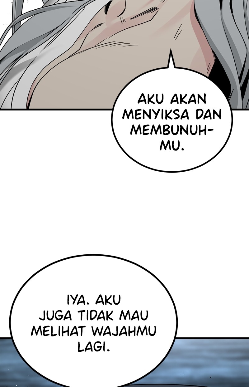 Hero Killer Bab 182 halaman 103