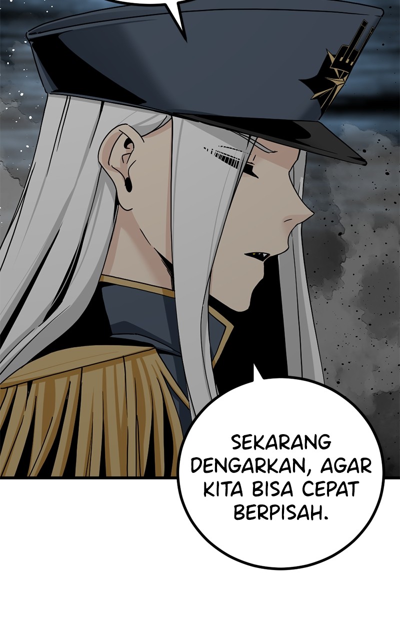 Hero Killer Bab 182 halaman 104
