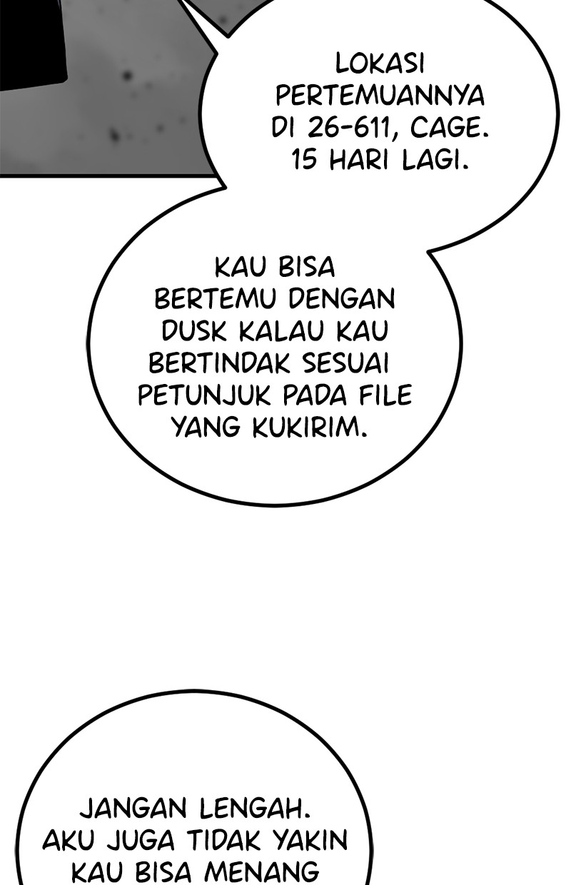Hero Killer Bab 182 halaman 106