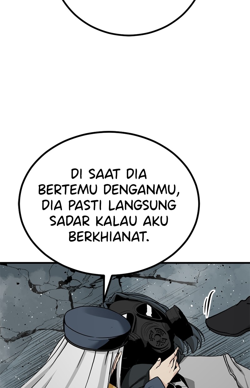 Hero Killer Bab 182 halaman 108