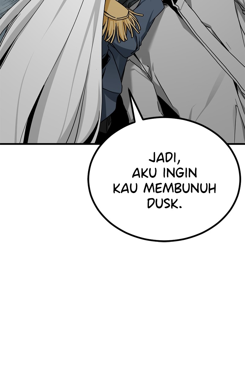 Hero Killer Bab 182 halaman 109