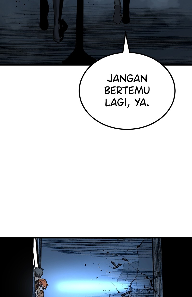 Hero Killer Bab 182 halaman 111