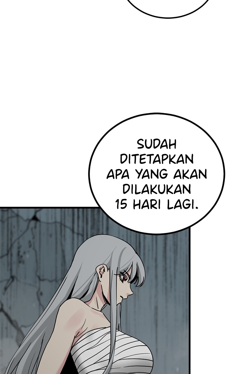 Hero Killer Bab 182 halaman 114